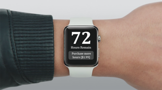 Illustration for article titled Kotaku 'Shop Contest: Game And Apple Watch: The Winners!